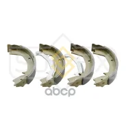������� ��������� ���������� ���������� Sufix ���. SY1025 SY1025 ����
