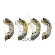 ���������� ��������� ������� | ��� ����/��� | Hyundai Accent 1.3-1.5 00 Sufix ���. SY1023 SY1023 ����