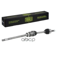 ������ ��� �/� Haval Jolion (21-) 1.5T AMT 4WD (�����. ����. ) (AR 1604) Trialli ���. AR1604 AR1604 ����