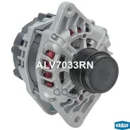 ��������� Krauf ���. ALV7033RN ALV7033RN ����