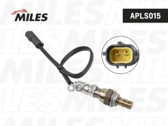 ������ ��������� Daewoo/Mitsubishi/Toyota APLS015 Miles ���. APLS015 APLS015 ����