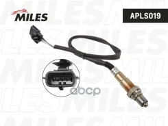 ������ ��������� Renault Duster/Megane/CLIO/Fluence APLS019 Miles ���. APLS019 APLS019 ����