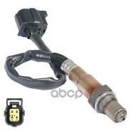 ������ ����. ��� �/� Mercedes-Benz M W164 (05-)/GL X164 (06-) 1.5i-5.5i ����� � Startvolt ���. VSOS1018 VS-OS 1018 Startvolt VSOS1018 ����