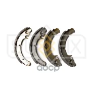 ���������� ��������� ������� | ��� ����/��� | BS-4601; �ABS1701; �7701202919; �11180-3502090-01; �11180350209055; �11180350209088; �11180350209090; �1...