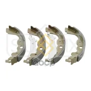 ������� ��������� ���������� | ��� ����/��� | LADA Largus LADA Largus 1.6 12, Renault Logan 1.4-1.6 07 / Sandero 1.5D 13 / Duster 1.5D-1.6 10 / Captur...