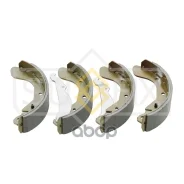 ���������� ��������� ������� | ��� | Chevrolet Lacetti 1.4-2.0D 05 / Epica 2.0-2.5 05 / Lanos 1.4-1.6 05 / Nubira 1.6-2.0D 05, Daewoo Nexia 1.5 95 / E...