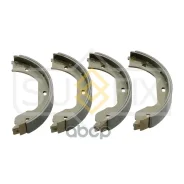 ���������� ��������� ������� | ��� | BMW 5(E60) 03 / 6(E63) 04 / 7(E65/F01) 02 / X3(E83) 03 / X5(E53/E70/F15) 00 / X6(E71/F16) 07, VW Transporter V 03...