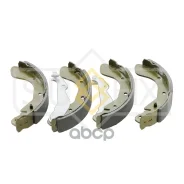 ���������� ��������� ������� | ��� | Chevrolet Aveo 1.2-1.5 08 / Kalos 1.2-1.4 05, Daewoo Kalos 1.2-1.4 02 SY-1009 Sufix ���. SY1009 SY1009 ����
