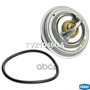 ��������� Krauf ���. TVZ1046UA TVZ1046UA ����