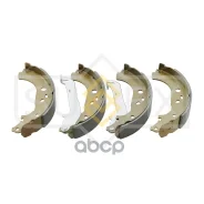 ���������� ��������� ������� | ��� | FORD Focus II 1.4-2.0D 04-11 Sufix ���. SY1018 SY1018 ����