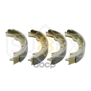 ���������� ��������� ������� | ��� ����/��� | Daihatsu Terios(100 / 120) 1.3-1.5 01, Toyota Picnic 2.0-2.2D 96-01 SY-1015 Sufix ���. SY1015 SY1015 ���...