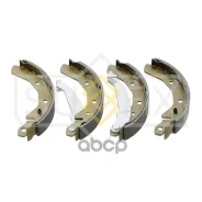 ���������� ��������� ������� | ��� | Chevrolet Matiz 05 / Spark 05, Daewoo Matiz 98 0.8/1.0 Sufix ���. SY1012 SY1012 ����