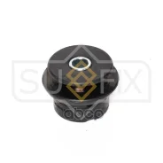 ����� ������ | ��� ����/��� | MA-5005LR; SM5382;845509 KIT; �MS21058; �MS21058K; �MS21093; �DB31204; �PSE2265; �ST-48750-47010; �TAG1130; �RU-2664; �S...