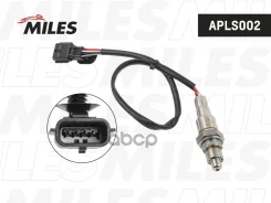 ������ ��������� LADA Vesta 15- 1.6 ��/����� ���. APLS002 Miles APLS002 APLS002 ����