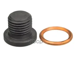 ������ ������� M14x1.5mm Audi A4/A5/A6 Stellox ���. 7552507SX 7552507SX ����