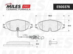 ������� ��������� �������� (����� Ceramic ����� PR E500376 E500376 ����