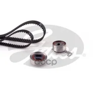 �������� ��� Gates ���. K015480XS K015480XS ����