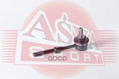 ������ ������������� 0423-CSR* ASVA (������) Mitsubishi Airtrek CU 2001-2005 ASVA ���. 0423-CSR 0423CSR ����