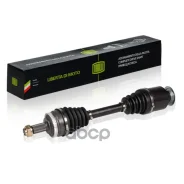 ��� ��������� �������� ������ Trialli ���. AR 1707 AR1707 ����