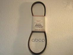 ������ ������������ (905) /MB958692, �MB298267, �9091602052, �MB167065, �MQ906166, �MB298267, �3350, �6466EXL/ Mitsubishi ���. MZ690290 Mitsubishi MZ6...