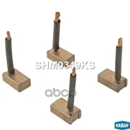 ����� �������� Krauf ���. SHM0349KS SHM0349KS ����