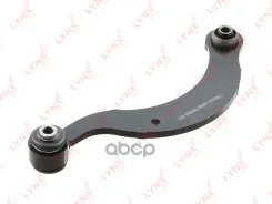 ����� ������� ���������� / ���. ����. LYNXauto ���. C5670LR C5670LR ����