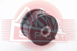 ����������� ��������� ������� ������ �������� ASVA ���. 1201-TUC4 1201TUC4 ����