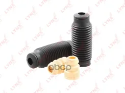 �������� �������� ������������� �������� LYNXauto ���. PR7063 PR7063 ����