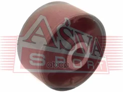 ����������� 0401-CU20DM1* ASVA (������) Mitsubishi Airtrek CU 2001-2005 ASVA ���. 0401-CU20DM1 0401CU20DM1 ����