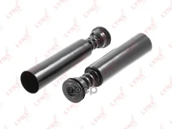 �������� ��������� � ���������� | ��� | Toyota PR-7065 LYNXauto ���. PR7065 PR7065 ����