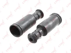 �������� �������� ������������� ������ LYNXauto ���. PR7067 PR7067 ����