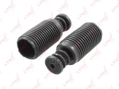 �������� ��������� � ���������� | ��� | Renault PR-7069 LYNXauto ���. PR7069 PR7069 ����