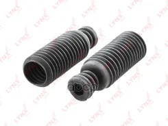 �������� ��������� � ���������� | ��� | Nissan PR-7070 LYNXauto ���. PR7070 PR7070 ����