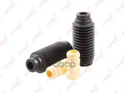 �������� �������� ������������� �������� LYNXauto ���. PR7085 PR7085 ����