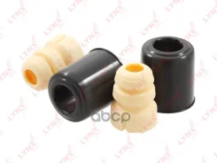 �������� �������� ������������� �������� LYNXauto ���. PR7097 PR7097 ����