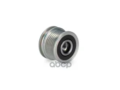 ���� ���������� MB W202/W210/Sprinter/Vito, JEEP Cherokee 3.5/2.2-3.0D 97- Ina ���. 535005010 535005010 ����