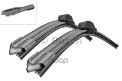 ����� ����������������� aerotwin spoiler �������� 3397007555 Bosch ���. 3397007555 3397007555 ����