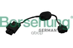 ���� ���������� ����. ������ AUDI, SEAT, Skoda, VW 03- Borsehung ���. B19230 B19230 ����