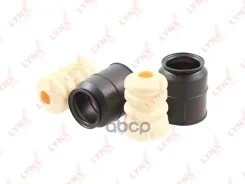 �������� �������� ������������� ������ LYNXauto ���. PR7099 PR7099 ����