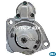 ������� Krauf ���. STB1394BA STB1394BA ����