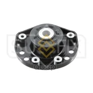 ����� ������������ LCV | ����� ����/��� | Mercedes Sprinter II (906) 06- / = FR Sufix ���. FM1202 FM1202 ����