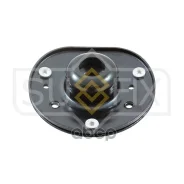 ����� ������ | ����� ����/��� | FORD Mondeo IV (CA2) 07- / Volvo S60 II 10- / XC60 08- / = FR FM-1204 Sufix ���. FM1204 FM1204 ����