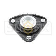 ����� ������ | ����� ����/��� | MA-1036LR; �BR. �RP. �1. �40; �SM1013; �SM5589; �1 377 471;1 377 612;1824950;3M513K155DB;3M51 3K155 FB; �B39D-34-380...