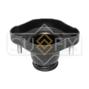 ����� ������ | ��� ����/��� | MMC ASX (GA_W_) 10- / Lancer (CS_, CY_A) 03- / Airtrek / Outlander I / II (CU_, CW_) 03- / Delica: D5 (CV_W) 06- / COLT...