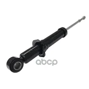 ������ ������ Toyota Allion (T240, T260) 01-21 / Corolla 00-13 GY1545G ����