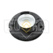 ����� ��������������� ������ | ����� ����/��� | MA-1128LR; �8D0412065G; �38626; �21652945; �KB657. �17; �M8080290; �1142500500; �VKDA 35118; VKDA 3511...