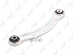 ���� ������� �������� L/R / ���. ����. LYNXauto ���. C5336LR C5336LR ����