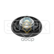 ����� ��������������� ������ LCV | ����� ����/��� | Renault Kangoo I (KC0_, FC0_) 97- / Symbol / Thalia (LBO/1/2) 00- / CLIO I / II 90-09 Sufix ���. F...