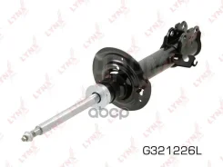������ ��������������� | ����� ��� | Chery Tiggo 4/5x/7/8 18 LYNXauto ���. G321226L G321226L ����