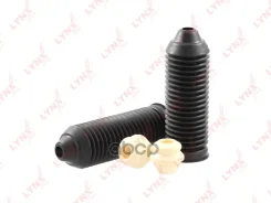 �������� �������� ������������� �������� LYNXauto ���. PR7109 PR7109 ����